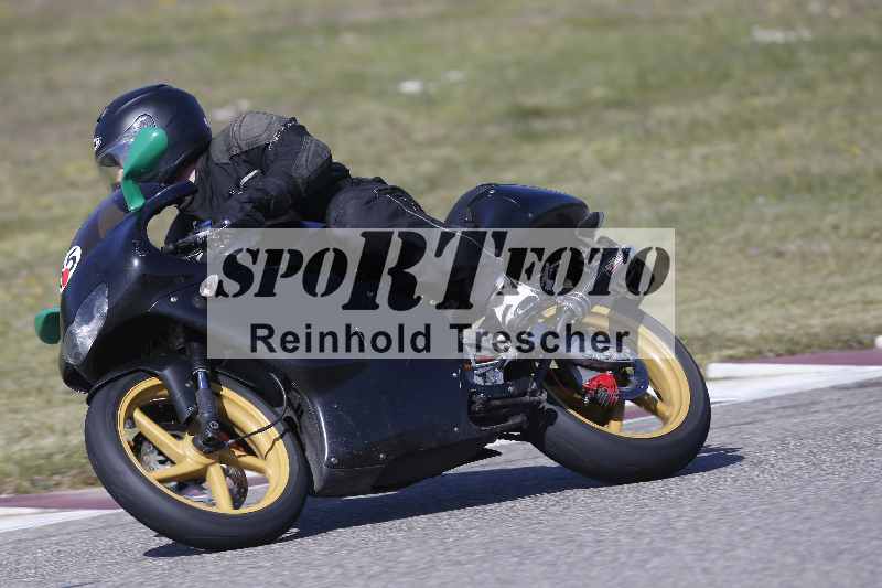 /01 02.04.2026 MAZ ADR/Gruppe rot/85